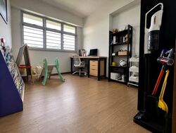 Blk 476A Melody Spring@ Yishun (Yishun), HDB 4 Rooms #628448041